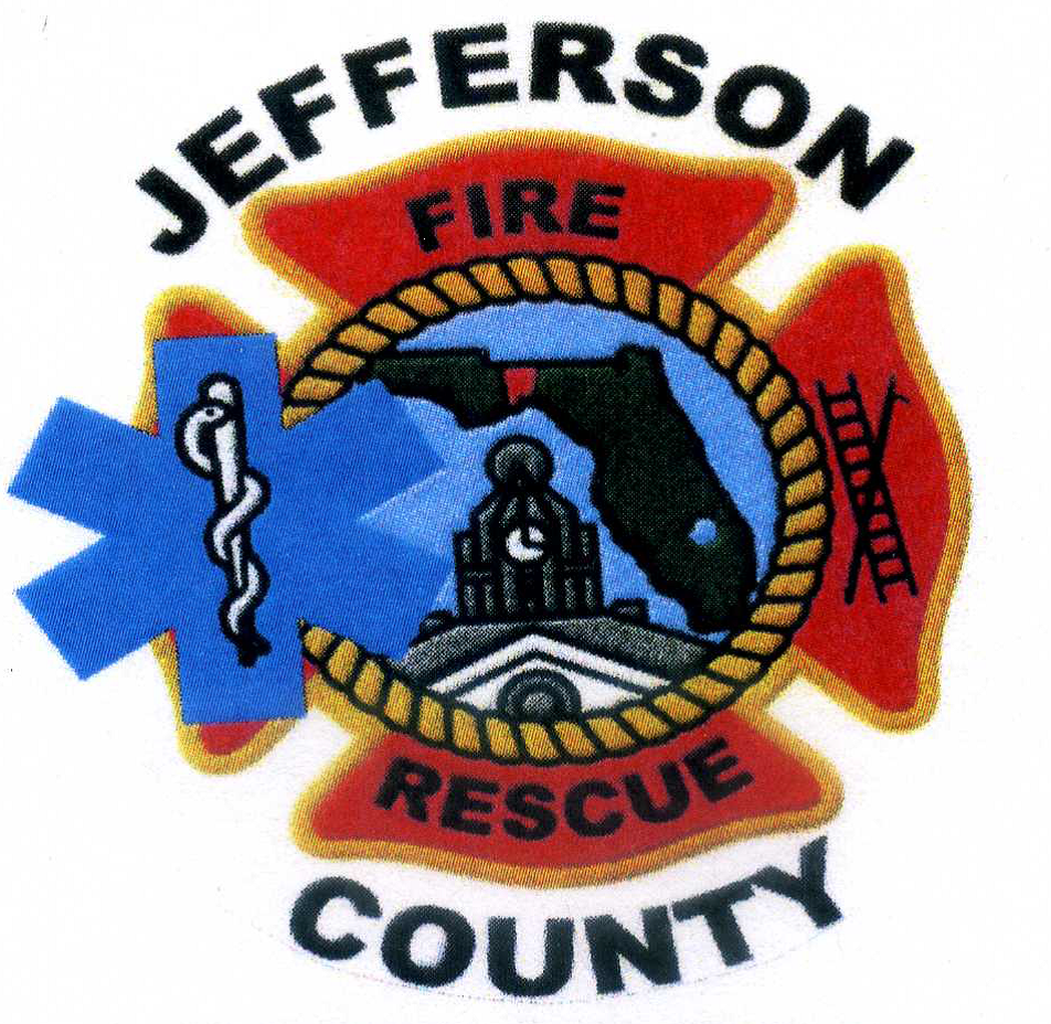 Fire Logo